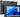 Rugged Tablet PC for Railroad Inspection Solutions