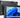 Rugged Tablet PC for Railroad Inspection Solutions