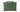 Military Rugged Laptop Use Cases: Core Technologies for Extreme Applications