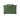 Military Rugged Laptop Use Cases: Core Technologies for Extreme Applications