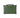 Military Rugged Laptop Use Cases: Core Technologies for Extreme Applications
