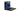Why Are Rugged Laptops So Expensive? 3 Core Features Justify the Cost