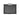 How to Choose a Rugged Laptop: Balancing Performance and Durability in Extreme Environments - Rugged PC
