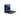 Rugged Laptop FAQ
