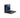 Rugged Laptop FAQ