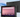 T1080E-Q Rugged Tablet for Automotive OTA Diagnostics | Reliable Vehicle Diagnostic Solution
