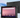 T1080E-Q Rugged Tablet for Automotive OTA Diagnostics | Reliable Vehicle Diagnostic Solution