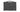 Exploring Military Rugged Laptops: Tech Solutions for Extreme Environments