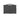 Exploring Military Rugged Laptops: Tech Solutions for Extreme Environments