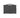 Exploring Military Rugged Laptops: Tech Solutions for Extreme Environments