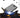 Submerged Rugged Tablets: Industrial Waterproof Testing & IP Ratings Guide