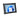 Innovative Rugged Tablet Design: Ergonomics, Straps & Durability Explained