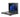 Rugged Laptop Revolution: Why Tough Tech is the New Must-Have