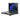 Rugged Laptop Revolution: Why Tough Tech is the New Must-Have