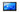 Eco‑Friendly Rugged Tablet PCs: Energy‑Saving Features & CMA Certification