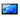Eco‑Friendly Rugged Tablet PCs: Energy‑Saving Features & CMA Certification