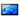 Eco‑Friendly Rugged Tablet PCs: Energy‑Saving Features & CMA Certification