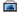 ARM‑Powered Rugged Tablet PCs: Outdoor Industrial Intelligence Tools