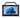ARM‑Powered Rugged Tablet PCs: Outdoor Industrial Intelligence Tools