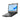 14" Rugged Laptop- Full HD - 1920 x 1080 700 nits - Intel® Core™ i7 11th Gen i7-1165G7 Quad-core (4 Core) 4.20 GHz - 32G RAM - 1TB SDD