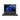 14" Semi Rugged Laptop - Intel® Core™ 11th Gen i7-8565U - Touchscreen Sunlight Viewable - IP52
