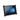 10.1 Inch Rugged Tablet Windows 10,Intel® Core™ N5105 16GB+512GB SIM/4G/WiFi/GPS/NFC/SPI fingerprint