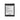 Rugged Tablet Backup Battery - V1