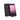 5 inch Handheld Rugged PDA,Android 11,IP65,MTK OCTA Core,4GB LPDDR4X/64GB,Wireless Wi-Fi,4G,GPS,NFC