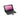 12.2 Inch Android 11 5G Rugged Tablet PC