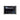 8 Inch Android 14 Rugged Tablet PC | Qualcomm Kryo™ 670 CPU