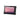 8 Inch Rugged Tablet Android 12,ARM 8 2.0GHz 8GB+128GB WiFi/Bluetooth/GPS/NFC/QR code