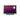 12.2 Inch Industrial Rugged Linux Tablet | Intel® Core™ i5/i7 Processor