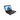 14 Inch Rugged AI PC | Windows 11 Laptop with Intel® Core™ Ultra Processor