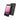 5.7 inch Handheld Rugged PDA,Android 10,IP67,MTK OCTA Core,4GB/64GB,Wireless Wi-Fi,4G,GPS,NFC