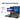 15.6" Fully Rugged Laptop - Intel® Core™ i7-7820HQ 64G 1T SSD - TFT LCD FHD 1000nit Sunlight Viewable - IP65 ,Mobile Graphics Workstation