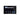 10.1 Inch Android 14 Rugged Tablet | AIoT-Specific ARM Octa-Core Processor