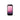 5 inch Touch Screen Handheld Data Terminal with NFC,IP65,Wi-Fi & 4G, 1.2m Drop-Resistant Durability