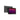 10.1 Inch Industrial Vehicle PC | Rugged Linux Tablet with Intel® N5100 Processor