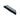 14" Rugged Laptop- Full HD - 1920 x 1080 700 nits - Intel® Core™ i7 11th Gen i7-1165G7 Quad-core (4 Core) 4.20 GHz - 32G RAM - 1TB SDD