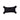 Rugged tablet Hand Strap