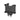 Rugged tablet Metal Truck/Vehicle/Vehicle Mount
