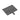 Rugged Tablet Detachable keyboard