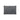 10.1 Inch Windows 11 Industrial Rugged Tablet PC | Intel Alder Lake N100 Processor