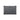 10.1 Inch Android 14 Rugged Tablet PC | Qualcomm Kryo™ 670 CPU
