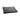 8 Inch Rugged Tablet Android 11,ARM octa-core,2.0GHz 4GB+64GB WiFi/Bluetooth/GPS/NFC/QR code