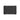 10.1 Inch Industrial Rugged Linux Tablet PC | Intel Jasper Lake Celeron N5100
