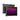 12.2 Inch Industrial Rugged Linux Tablet PC | Intel Celeron Quad-Core Processor