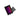 8 Inch Industrial Rugged Linux Tablet | Intel Jasper Lake Celeron N5100