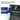 14" Rugged Laptop- Full HD - 1920 x 1080 700 nits - Intel® Core™ i7 11th Gen i7-1165G7 Quad-core (4 Core) 4.20 GHz - 32G RAM - 1TB SDD