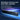 14" FHD TouchScreen Rugged Laptop,Intel® Core™ i7-1360P 5.0GHz, 32GB, 1TB SSD, Windows 11 Pro, IP53, MIL-STD-810H, Webcam